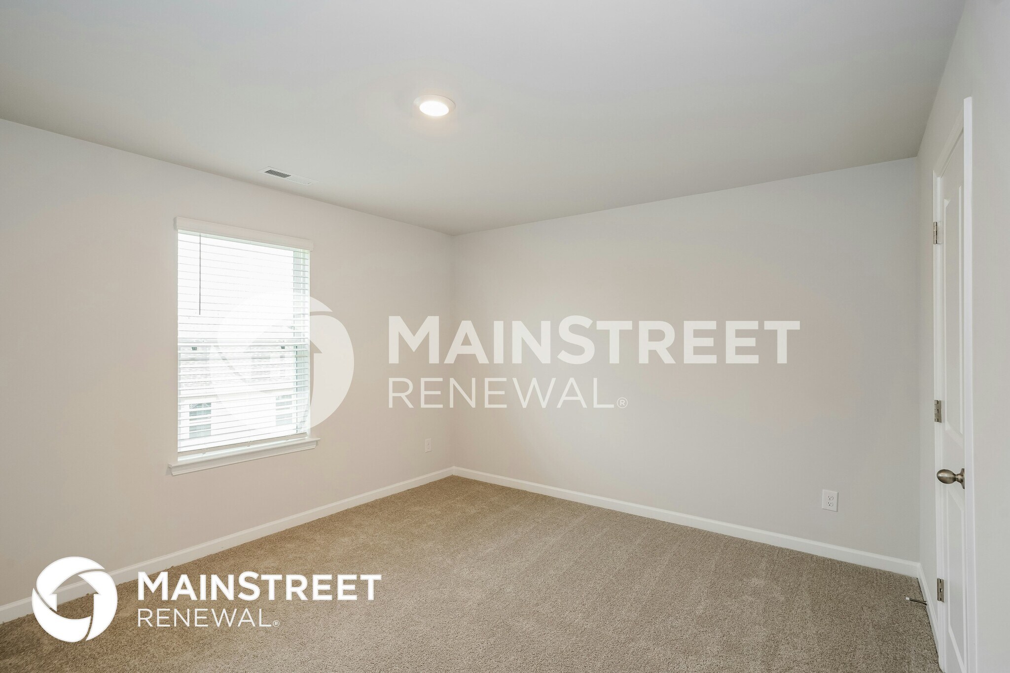 Building Photo - 2306 Curbow Dr