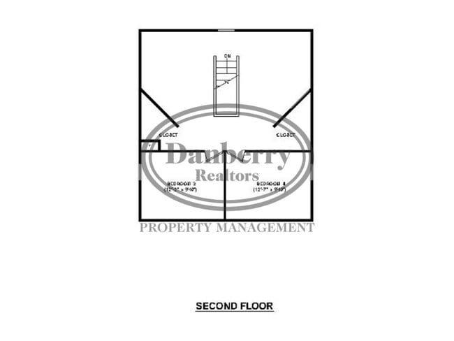 Building Photo - 919 Brookley Blvd