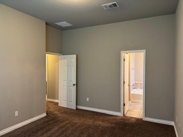 Building Photo - 3406 Bergen Peak Dr
