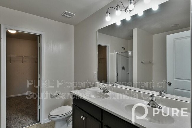 Building Photo - 161 Crimson Queen Dr