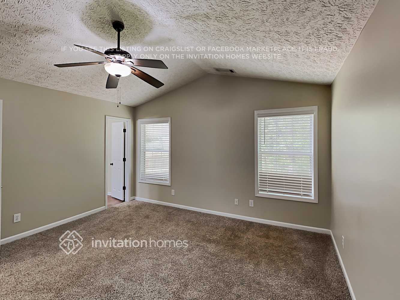 Building Photo - 2596 Marleigh Farm Rd NW