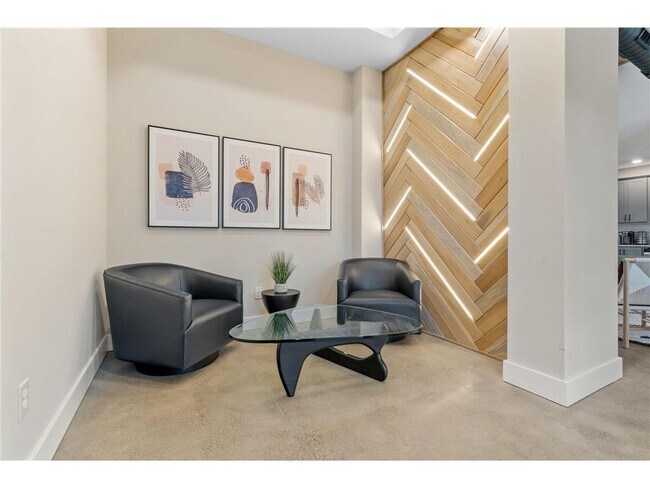 Building Photo - 11407 Crestbury Echo