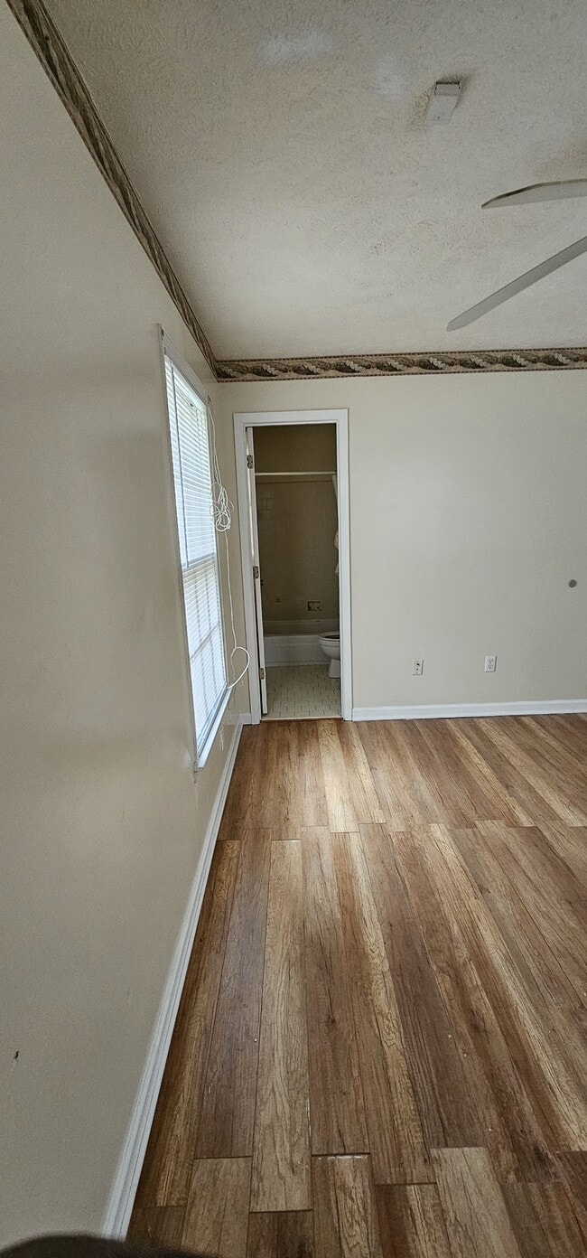 Building Photo - 4365 Sunshine Dr