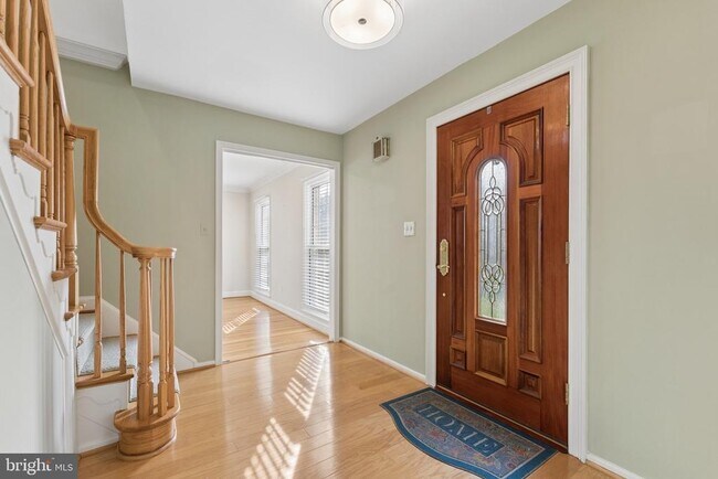 Building Photo - 2302 Tanglevale Dr