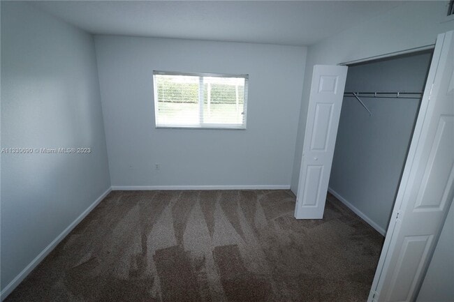 Building Photo - 3474 Cypress Trail