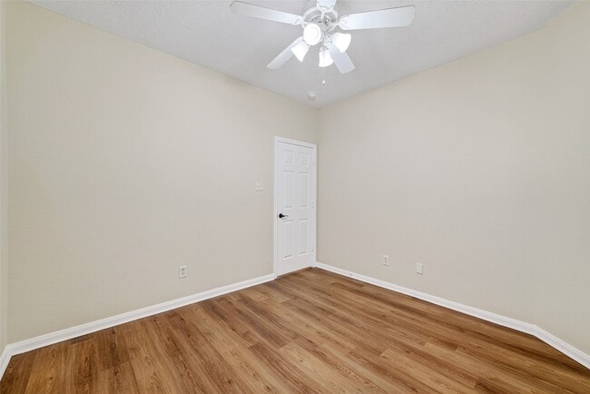 Building Photo - 16719 Bishop Knoll Ln