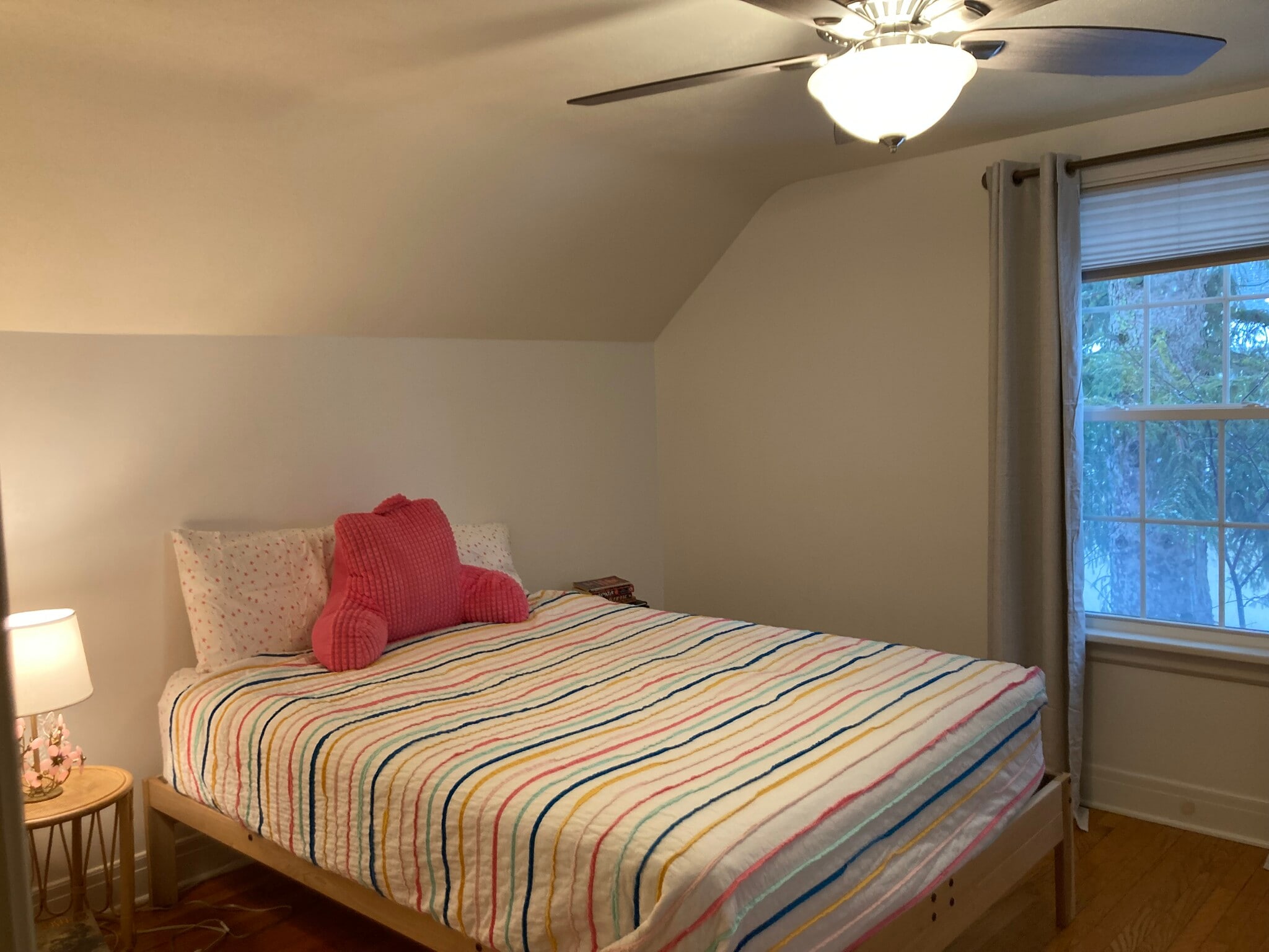 Building Photo - 129 Orvilton Dr