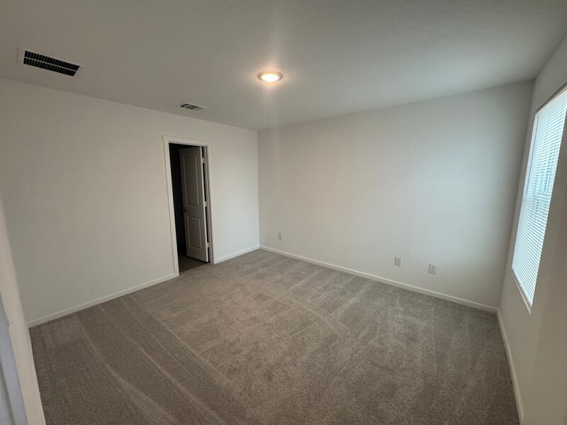 Building Photo - 2843 Red Diamond