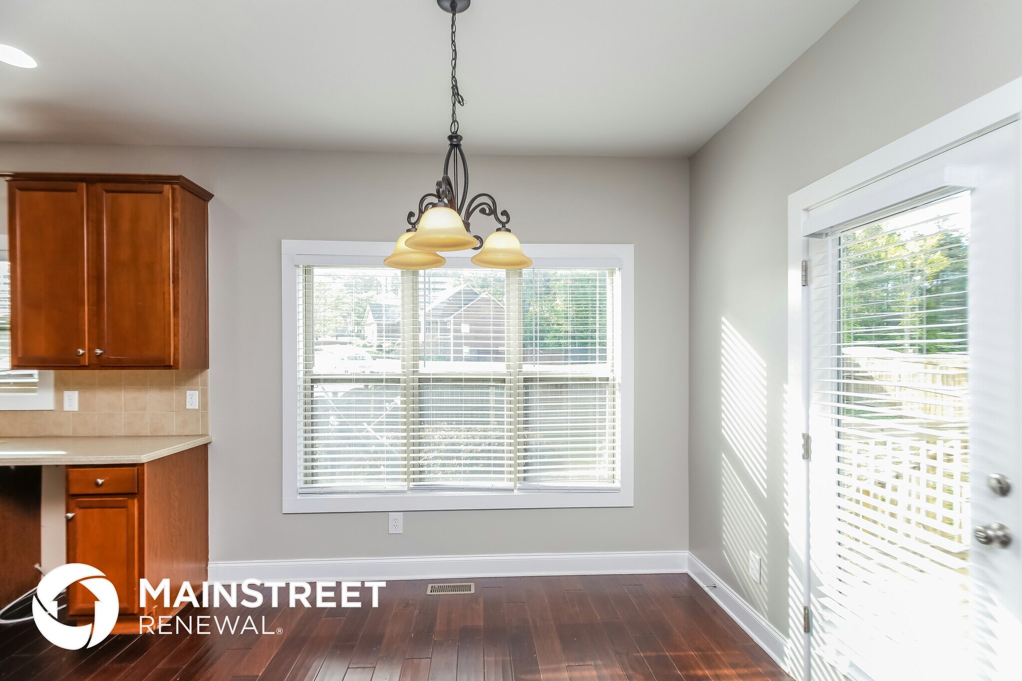 Building Photo - 18 Sweetwater Bridge Tr