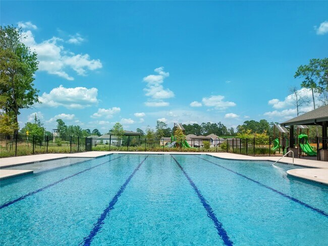 Building Photo - 13344 Burbot Dr