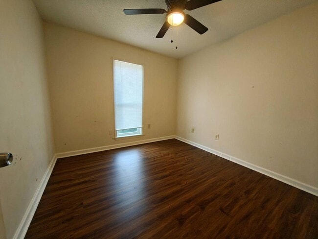 Building Photo - Newly Renovated In Mt Pisgah - Open To Section 8