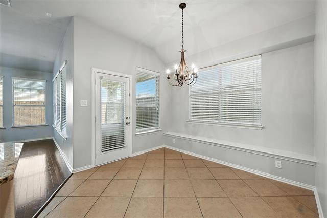 Building Photo - 13349 Mondovi Dr