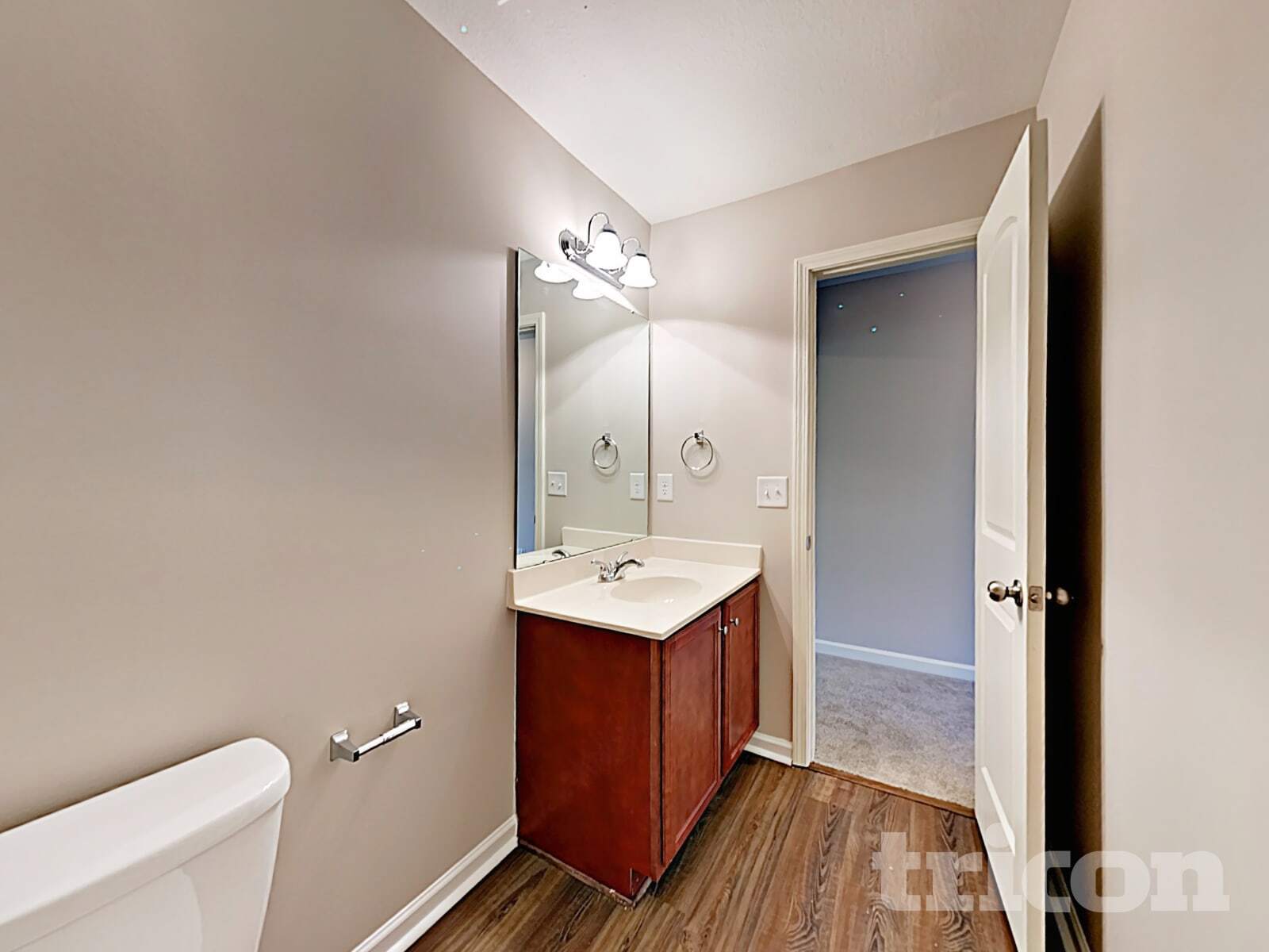 Building Photo - 917 Leatherstone Ln