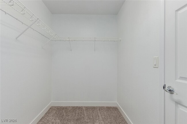 Building Photo - 4648 W Camero Ave