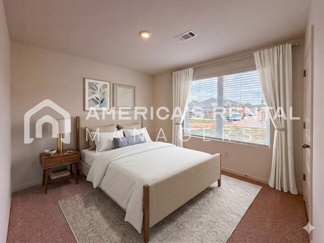 Building Photo - New Construction Home for Rent in Tuscaloosa, AL!!