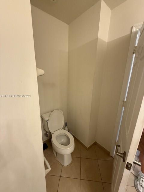 Building Photo - 11601 NW 89th St