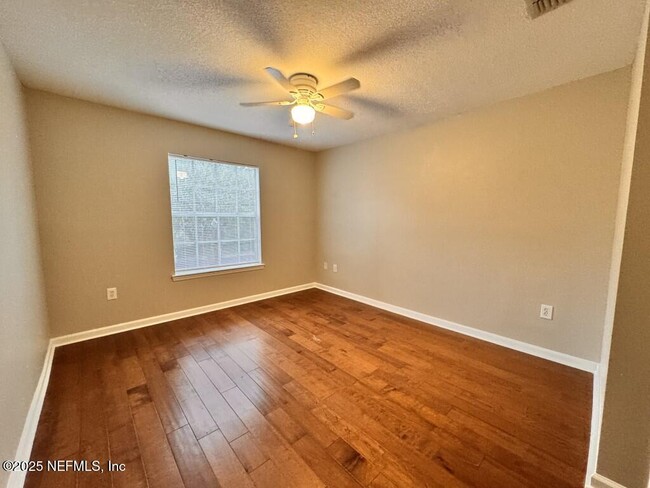 Building Photo - 3591 Kernan Blvd S