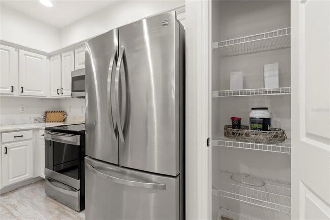 Building Photo - 10365 Heron Key Way