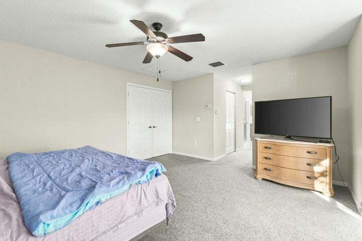 Building Photo - 7654 Jewelwood Dr