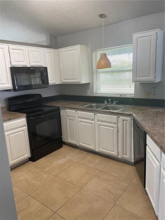 Building Photo - 11836 Newchapel Ct