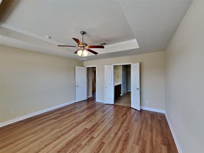 Building Photo - 16240 Travesia Way