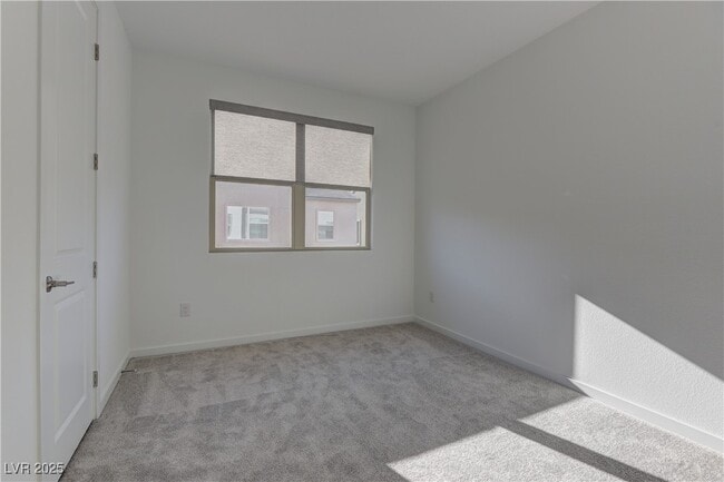 Building Photo - 1420 Song Lark Ln
