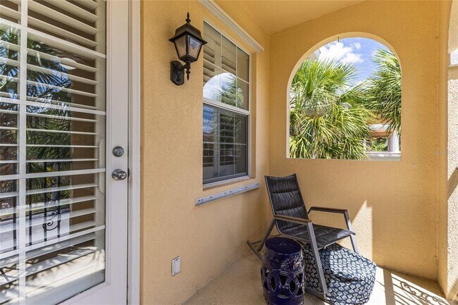 Building Photo - 1564 Napoli Dr W