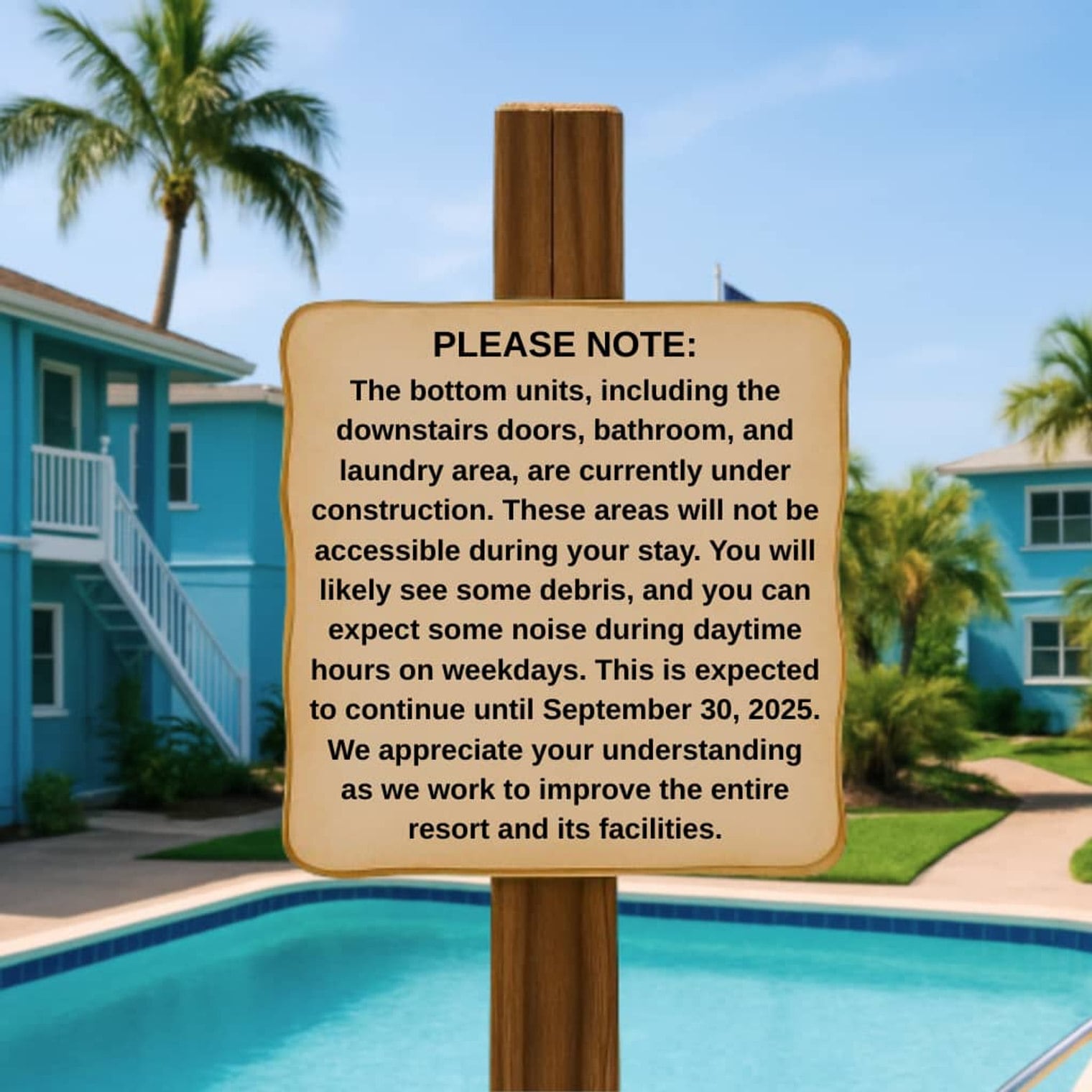 Building Photo - 483 E Shore Dr