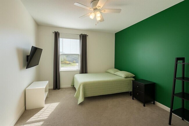 Building Photo - 2868 Dawn Redwood Pl