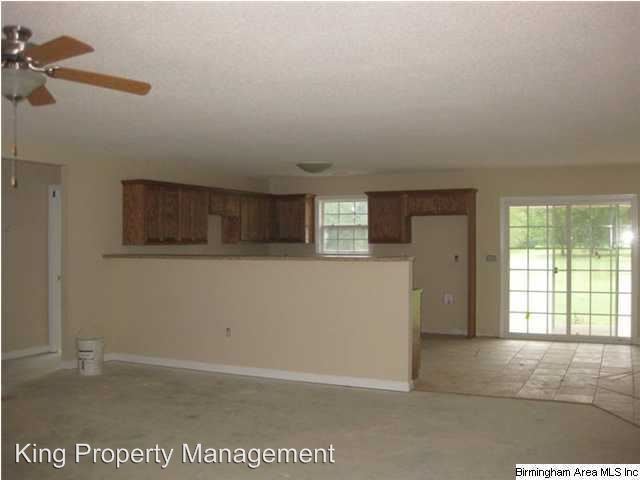 Building Photo - 3 br, 2 bath House - 7 Carnoustie Place