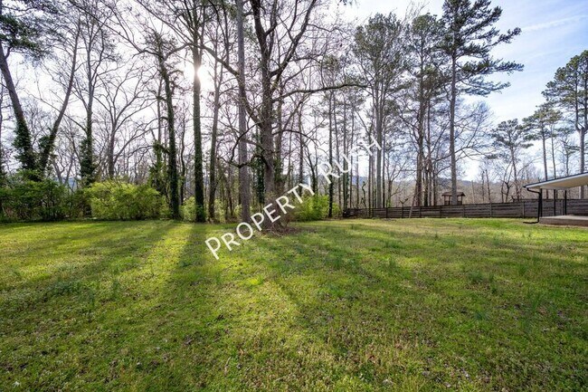 Building Photo - 939 Dry Valley Rd