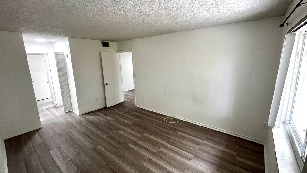 Building Photo - 7800 Camino Real