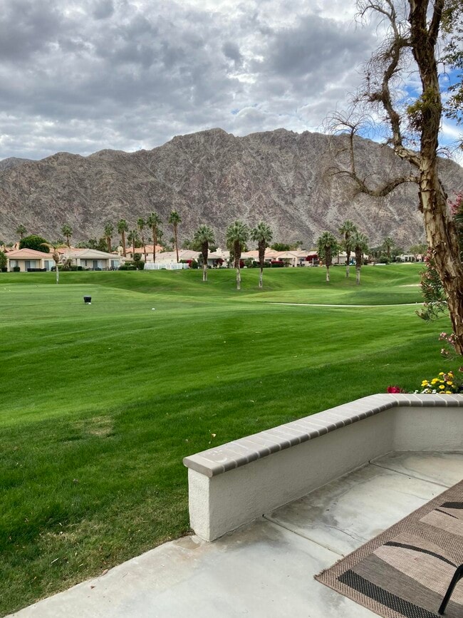 Building Photo - 54635 Shoal Creek