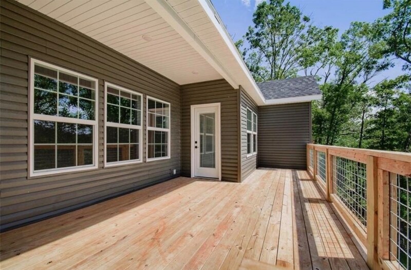 Building Photo - 24 S Cheshnut Dr