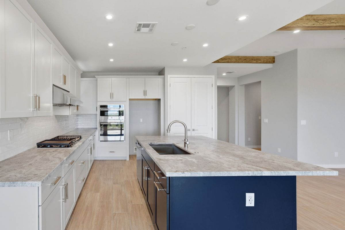 Building Photo - 943 Cumberwood Ct