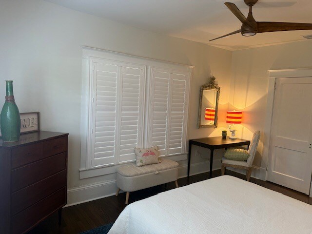 Building Photo - 147 S Mellonville Ave