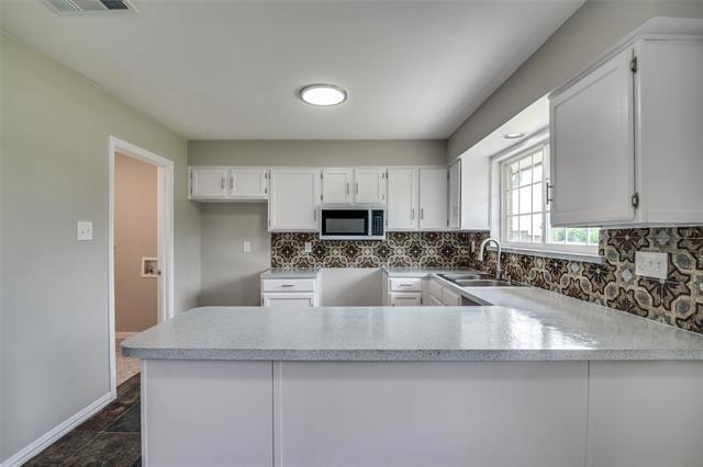 Building Photo - 9719 TX-276
