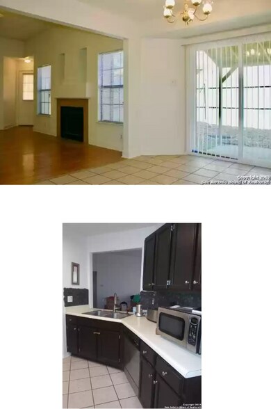 Building Photo - 8410 Forest Ridge Dr