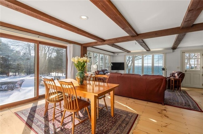 Building Photo - 1191 N MAIN Rd