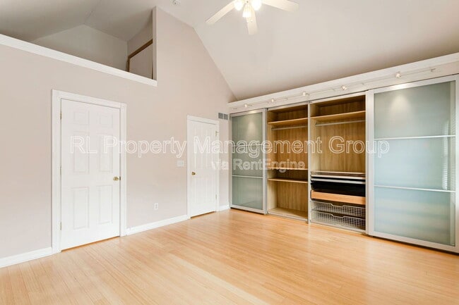 Building Photo - 51 E Prescott St