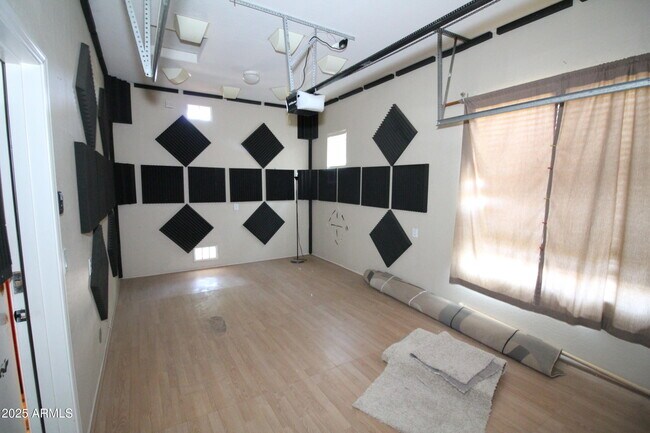 Building Photo - 3118 E Virgo Pl