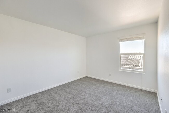 Building Photo - 4516 Townwall St