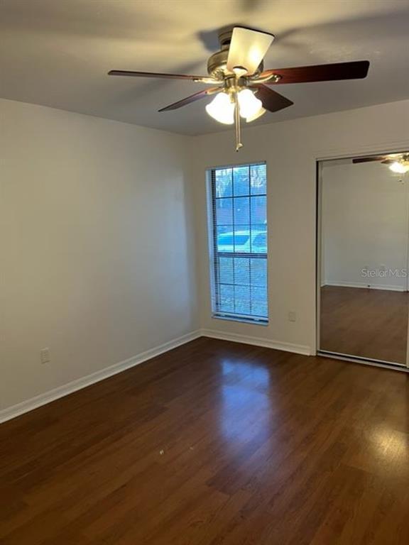 Building Photo - 5745 SW 10th Pl