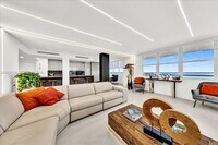 Building Photo - 1147 Hillsboro Mile