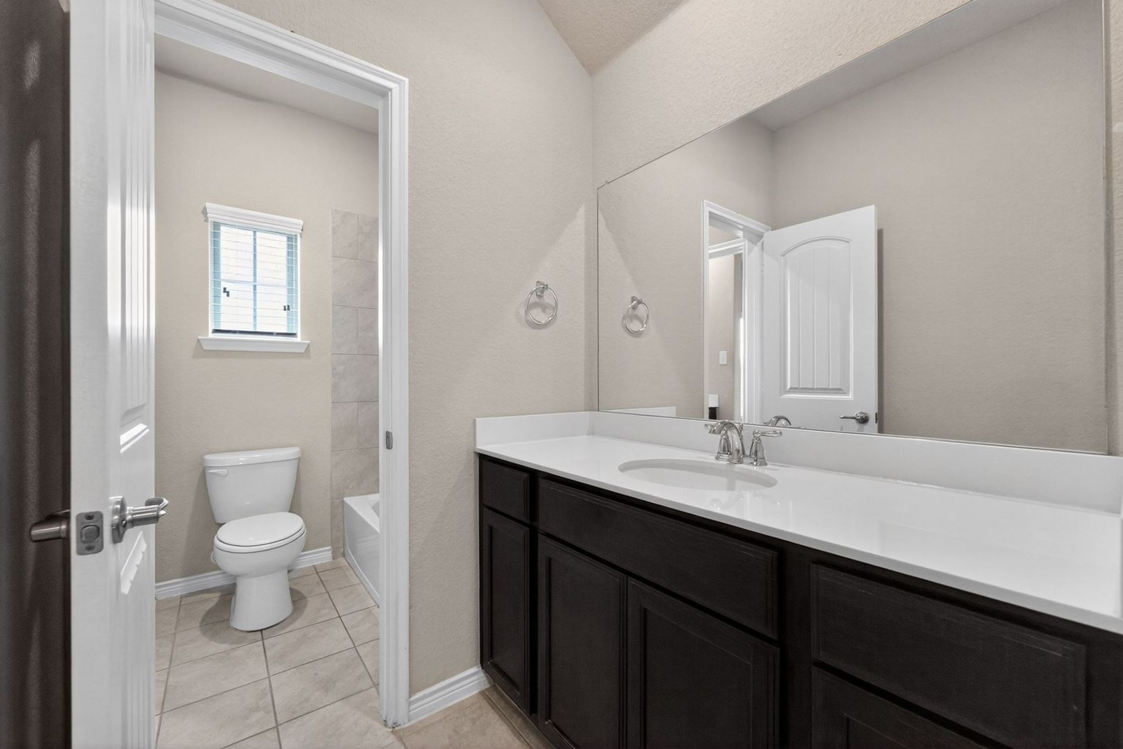 Building Photo - 10304 Big Sandy Ct