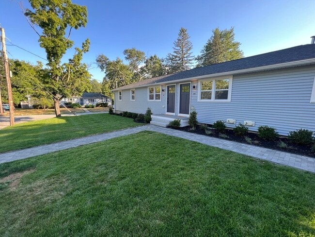 Building Photo - 40 Genetti Cir