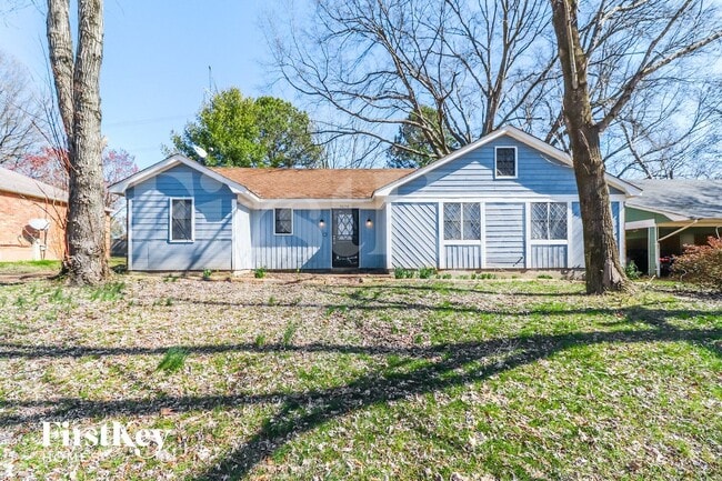 Building Photo - 3828 Innsbrook Dr