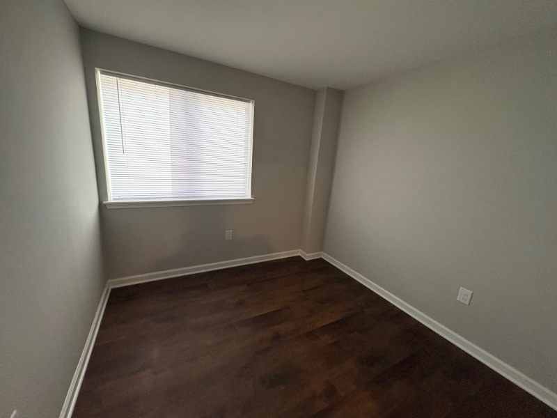 Building Photo - 7258 Donnell Pl