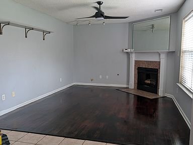 Building Photo - 5759 Alexandria Ln