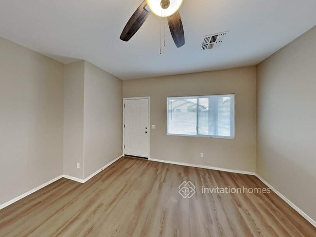 Building Photo - 14554 W Watson Ln